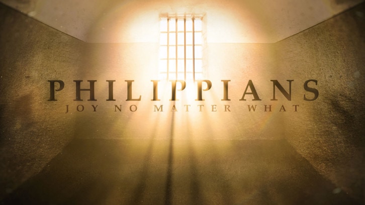 philippians